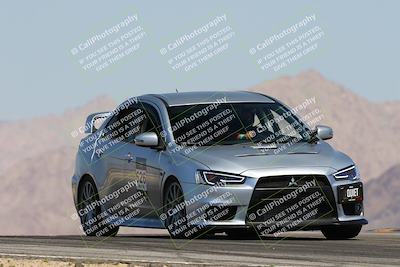 media/Apr-12-2024-Canyon Run Sundays (Fri) [[ae99c30423]]/5-Beginner (Green)/Session 2 Turn 9/